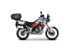 Aprilia Tuareg 660 (21-26) SHAD 4P Terra Pannier Fitting Kit