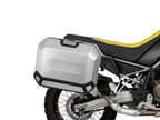 Aprilia Tuareg 660 (21-26) SHAD 4P Terra Pannier Fitting Kit