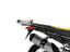 Aprilia Tuareg 660 (21-26) SHAD Top Box Fitting Kit