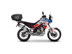 Aprilia Tuareg 660 (21-26) SHAD Top Box Fitting Kit