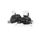 Bajaj Pulsar 400 (25) SHAD Click System Tank Bag Kit