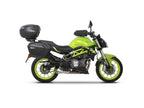 Benelli BN 302 S (19-24) SHAD 3P Pannier Fitting Kit