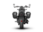 Benda Chinchilla 500 (25-26) SHAD 3P Pannier Fitting Kit