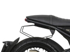 Brixton Crossfire 500 (20-26) SHAD Soft Pannier Fitting Kit