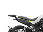 Benelli Leoncino 125 (22-26) SHAD Top Box Fitting Kit