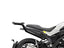 Benelli Leoncino 125 (22-26) SHAD Top Box Fitting Kit