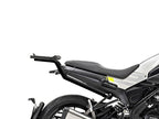 Benelli Leoncino 125 (22-26) SHAD Top Box Fitting Kit