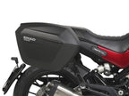 Benelli Leoncino 500 (17-26) SHAD 3P Pannier Fitting Kit