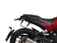 Benelli Leoncino 500 (17-26) SHAD SR Pannier Fitting Kit