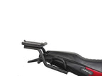 Benelli Leoncino 500 (17-26) SHAD Top Box Fitting Kit