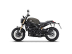Benelli Leoncino 800 Trail (21-26) SHAD SR Pannier Fitting Kit