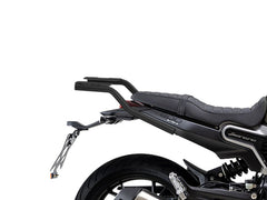 Benelli Leoncino 800 (21-25) SHAD Top Box Fitting Kit