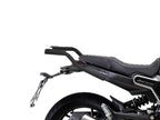 Benelli Leoncino 800 Trail (21-26) SHAD Top Box Fitting Kit