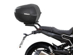 Benelli Leoncino 800 (21-26) SHAD Top Box Fitting Kit