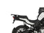 QJ Motor SRT 550 (22-25) SHAD 3P Pannier Fitting Kit