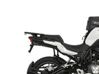 QJMotor SRT 550 (22-25) SHAD 3P Pannier Fitting Kit