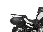 Benelli TRK 502 (16-26) SHAD 3P Pannier Fitting Kit
