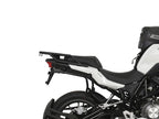 Benelli TRK 502 (16-26) SHAD 3P Pannier Fitting Kit