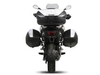 QJ Motor SRT 550 (22-25) SHAD 3P Pannier Fitting Kit
