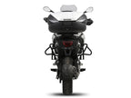 QJMotor SRT 550 (22-25) SHAD 3P Pannier Fitting Kit