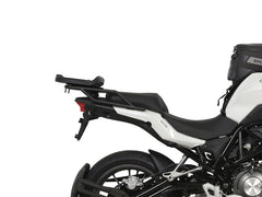Benelli TRK 125 (19-25) SHAD Top Box Fitting Kit