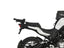 Benelli TRK 125 (19-26) SHAD Top Box Fitting Kit