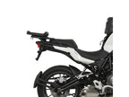Benelli TRK 502 (16-19) SHAD Top Box Fitting Kit