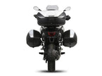 Benelli TRK 502 X (18-19) SHAD Top Box Fitting Kit