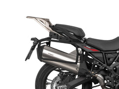 Benelli TRK 702 (23-25) SHAD 4P Terra Pannier Fitting Kit