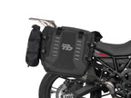 Benelli TRK 702 (23-26) SHAD 4P Terra Pannier Fitting Kit