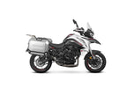 Benelli TRK 702 (23-26) SHAD 4P Terra Pannier Fitting Kit