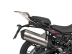 Benelli TRK 702 X (23-26) SHAD 3P Pannier Fitting Kit