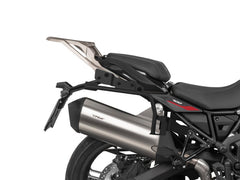 Benelli TRK 702 X (23-25) SHAD 3P Pannier Fitting Kit