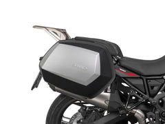 Benelli TRK 702 (23-25) SHAD 3P Pannier Fitting Kit