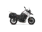 Benelli TRK 702 X (23-26) SHAD 3P Pannier Fitting Kit