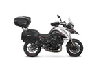 Benelli TRK 702 X (23-26) SHAD 3P Pannier Fitting Kit