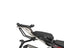 Benelli TRK 702 X (23-26) SHAD Top Box Fitting Kit