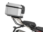 Benelli TRK 702 (23-26) SHAD Top Box Fitting Kit