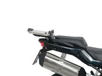 Benelli TRK 502 X (20-26) SHAD Top Box Fitting Kit