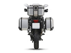 Benelli TRK 502 (20-26) SHAD Top Box Fitting Kit