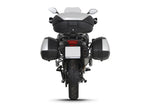 Benelli TRK 502 X (20-26) SHAD Top Box Fitting Kit