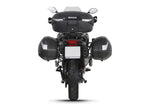 Benelli TRK 502 X (20-26) SHAD Top Box Fitting Kit