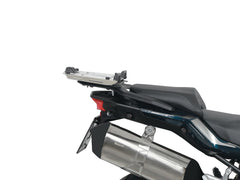 Benelli TRK 502 X (20-25) SHAD Top Box Fitting Kit
