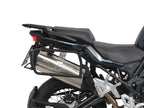 QJMotor SRT 700 X (23-26) SHAD 4P Terra Pannier Fitting Kit