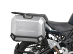 QJMotor SRT 700 X (23-26) SHAD 4P Terra Pannier Fitting Kit