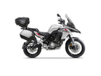 Benelli TRK 502 X (18-26) SHAD 3P Pannier Fitting Kit