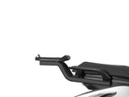 Zeeho AE8 S+ 125 (24-26) SHAD Top Box Fitting Kit