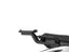 Zeeho AE8 S+ 125 (24-26) SHAD Top Box Fitting Kit