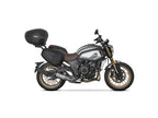CFMOTO 700CL-X (21-26) SHAD SR Pannier Fitting Kit