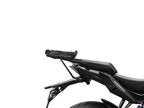 CFMOTO 400GT (19-24) SHAD Top Box Fitting Kit